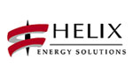 Helix Energy Solutions